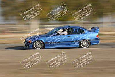 media/Nov-01-2025-PCA Central Coast (Sat) [[5e27ded23e]]/Red Group/Sunrise/